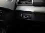 Volvo XC90 2.0 T8 Twin Engine AWD Inscription Automaat 407Pk (SOH 88,3%, PANORAMADAK, APPLE CARPLAY, MEMORY SEATS, NAP, STOELVERWARMING/KOELING, CAMERA, GETINT GLAS, LEDER, TREKHAAK, NIEUWE APK)