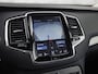 Volvo XC90 2.0 T8 Twin Engine AWD Inscription Automaat 407Pk (PANORAMADAK, APPLE CARPLAY, MEMORY SEATS, STOELVERWARMING/KOELING, CAMERA, LEDER, TREKHAAK, NIEUWE APK)