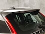Volvo XC90 2.0 T8 Twin Engine AWD Inscription Automaat 407Pk (PANORAMADAK, APPLE CARPLAY, MEMORY SEATS, STOELVERWARMING/KOELING, CAMERA, LEDER, TREKHAAK, NIEUWE APK)