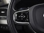 Volvo XC90 2.0 T8 Twin Engine AWD Inscription Automaat 407Pk (PANORAMADAK, APPLE CARPLAY, MEMORY SEATS, STOELVERWARMING/KOELING, CAMERA, LEDER, TREKHAAK, NIEUWE APK)