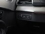 Volvo XC90 2.0 T8 Twin Engine AWD Inscription Automaat 407Pk (PANORAMADAK, APPLE CARPLAY, MEMORY SEATS, STOELVERWARMING/KOELING, CAMERA, LEDER, TREKHAAK, NIEUWE APK)
