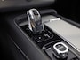 Volvo XC90 2.0 T8 Twin Engine AWD Inscription Automaat 407Pk (PANORAMADAK, APPLE CARPLAY, MEMORY SEATS, STOELVERWARMING/KOELING, CAMERA, LEDER, TREKHAAK, NIEUWE APK)