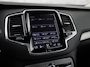 Volvo XC90 2.0 T8 Twin Engine AWD Inscription Automaat 407Pk (SOH 88,3%, PANORAMADAK, APPLE CARPLAY, MEMORY SEATS, NAP, STOELVERWARMING/KOELING, CAMERA, GETINT GLAS, LEDER, TREKHAAK, NIEUWE APK)
