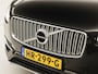 Volvo XC90 2.0 T8 Twin Engine AWD Inscription Automaat 407Pk (PANORAMADAK, APPLE CARPLAY, MEMORY SEATS, STOELVERWARMING/KOELING, CAMERA, LEDER, TREKHAAK, NIEUWE APK)