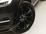 Volvo XC90 2.0 T8 Twin Engine AWD Inscription Automaat 407Pk (PANORAMADAK, APPLE CARPLAY, MEMORY SEATS, STOELVERWARMING/KOELING, CAMERA, LEDER, TREKHAAK, NIEUWE APK)