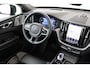 Volvo XC60 T6 RECHARGE AWD ULTRA BLACK EDITION -PANO.DAK|BOWERS&WILKINS|LUCHTVERING|360°CAM|HEAD-UP DISP.|PRIVACY.GLAS|TREKHAAK|21"|SoH:96%