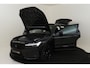 Volvo XC60 T6 RECHARGE AWD ULTRA BLACK EDITION -PANO.DAK|BOWERS&WILKINS|LUCHTVERING|360°CAM|HEAD-UP DISP.|PRIVACY.GLAS|TREKHAAK|21"|SoH:96%