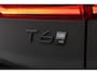 Volvo XC60 T6 RECHARGE AWD ULTRA BLACK EDITION -PANO.DAK|BOWERS&WILKINS|LUCHTVERING|360°CAM|HEAD-UP DISP.|PRIVACY.GLAS|TREKHAAK|21"|SoH:96%