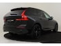 Volvo XC60 T6 RECHARGE AWD ULTRA BLACK EDITION -PANO.DAK|BOWERS&WILKINS|LUCHTVERING|360°CAM|HEAD-UP DISP.|PRIVACY.GLAS|TREKHAAK|21"|SoH:96%