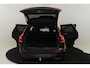 Volvo XC60 T6 RECHARGE AWD ULTRA BLACK EDITION -PANO.DAK|BOWERS&WILKINS|LUCHTVERING|360°CAM|HEAD-UP DISP.|PRIVACY.GLAS|TREKHAAK|21"|SoH:96%