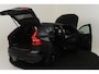 Volvo XC60 T6 RECHARGE AWD ULTRA BLACK EDITION -PANO.DAK|BOWERS&WILKINS|LUCHTVERING|360°CAM|HEAD-UP DISP.|PRIVACY.GLAS|TREKHAAK|21"|SoH:96%