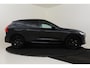 Volvo XC60 T6 RECHARGE AWD ULTRA BLACK EDITION -PANO.DAK|BOWERS&WILKINS|LUCHTVERING|360°CAM|HEAD-UP DISP.|PRIVACY.GLAS|TREKHAAK|21"|SoH:96%