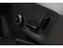 Volvo XC60 T6 RECHARGE AWD ULTRA BLACK EDITION -PANO.DAK|BOWERS&WILKINS|LUCHTVERING|360°CAM|HEAD-UP DISP.|PRIVACY.GLAS|TREKHAAK|21"|SoH:96%