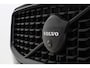 Volvo XC60 T6 RECHARGE AWD ULTRA BLACK EDITION -PANO.DAK|BOWERS&WILKINS|LUCHTVERING|360°CAM|HEAD-UP DISP.|PRIVACY.GLAS|TREKHAAK|21"|SoH:96%