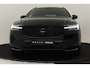 Volvo XC60 T6 RECHARGE AWD ULTRA BLACK EDITION -PANO.DAK|BOWERS&WILKINS|LUCHTVERING|360°CAM|HEAD-UP DISP.|PRIVACY.GLAS|TREKHAAK|21"|SoH:96%