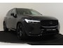 Volvo XC60 T6 RECHARGE AWD ULTRA BLACK EDITION -PANO.DAK|BOWERS&WILKINS|LUCHTVERING|360°CAM|HEAD-UP DISP.|PRIVACY.GLAS|TREKHAAK|21"|SoH:96%
