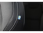 Volvo XC60 T6 RECHARGE AWD ULTRA BLACK EDITION -PANO.DAK|BOWERS&WILKINS|LUCHTVERING|360°CAM|HEAD-UP DISP.|PRIVACY.GLAS|TREKHAAK|21"|SoH:96%