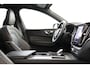 Volvo XC60 T6 RECHARGE AWD ULTRA BLACK EDITION -PANO.DAK|BOWERS&WILKINS|LUCHTVERING|360°CAM|HEAD-UP DISP.|PRIVACY.GLAS|TREKHAAK|21"|SoH:96%