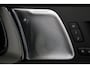 Volvo XC60 T6 RECHARGE AWD ULTRA BLACK EDITION -PANO.DAK|BOWERS&WILKINS|LUCHTVERING|360°CAM|HEAD-UP DISP.|PRIVACY.GLAS|TREKHAAK|21"|SoH:96%