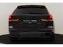 Volvo XC60 T6 RECHARGE AWD ULTRA BLACK EDITION -PANO.DAK|BOWERS&WILKINS|LUCHTVERING|360°CAM|HEAD-UP DISP.|PRIVACY.GLAS|TREKHAAK|21"|SoH:96%