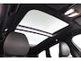 Volvo XC60 T6 RECHARGE AWD ULTRA BLACK EDITION -PANO.DAK|BOWERS&WILKINS|LUCHTVERING|360°CAM|HEAD-UP DISP.|PRIVACY.GLAS|TREKHAAK|21"|SoH:96%