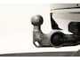 Volvo XC60 T6 RECHARGE AWD ULTRA BLACK EDITION -PANO.DAK|BOWERS&WILKINS|LUCHTVERING|360°CAM|HEAD-UP DISP.|PRIVACY.GLAS|TREKHAAK|21"|SoH:96%