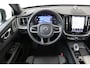 Volvo XC60 T6 RECHARGE AWD ULTRA BLACK EDITION -PANO.DAK|BOWERS&WILKINS|LUCHTVERING|360°CAM|HEAD-UP DISP.|PRIVACY.GLAS|TREKHAAK|21"|SoH:96%