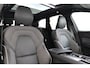 Volvo XC60 T6 RECHARGE AWD ULTRA BLACK EDITION -PANO.DAK|BOWERS&WILKINS|LUCHTVERING|360°CAM|HEAD-UP DISP.|PRIVACY.GLAS|TREKHAAK|21"|SoH:96%