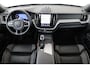 Volvo XC60 T6 RECHARGE AWD ULTRA BLACK EDITION -PANO.DAK|BOWERS&WILKINS|LUCHTVERING|360°CAM|HEAD-UP DISP.|PRIVACY.GLAS|TREKHAAK|21"|SoH:96%