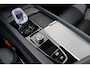 Volvo XC60 T6 RECHARGE AWD ULTRA BLACK EDITION -PANO.DAK|BOWERS&WILKINS|LUCHTVERING|360°CAM|HEAD-UP DISP.|PRIVACY.GLAS|TREKHAAK|21"|SoH:96%