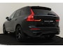 Volvo XC60 T6 RECHARGE AWD ULTRA BLACK EDITION -PANO.DAK|BOWERS&WILKINS|LUCHTVERING|360°CAM|HEAD-UP DISP.|PRIVACY.GLAS|TREKHAAK|21"|SoH:96%