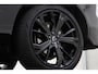 Volvo XC60 T6 RECHARGE AWD ULTRA BLACK EDITION -PANO.DAK|BOWERS&WILKINS|LUCHTVERING|360°CAM|HEAD-UP DISP.|PRIVACY.GLAS|TREKHAAK|21"|SoH:96%