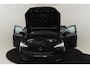 Volvo XC60 T6 RECHARGE AWD ULTRA BLACK EDITION -PANO.DAK|BOWERS&WILKINS|LUCHTVERING|360°CAM|HEAD-UP DISP.|PRIVACY.GLAS|TREKHAAK|21"|SoH:96%