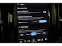 Volvo XC60 T6 RECHARGE AWD ULTRA BLACK EDITION -PANO.DAK|BOWERS&WILKINS|LUCHTVERING|360°CAM|HEAD-UP DISP.|PRIVACY.GLAS|TREKHAAK|21"|SoH:96%