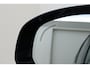 Volvo XC60 T6 RECHARGE AWD ULTRA BLACK EDITION -PANO.DAK|BOWERS&WILKINS|LUCHTVERING|360°CAM|HEAD-UP DISP.|PRIVACY.GLAS|TREKHAAK|21"|SoH:96%