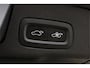 Volvo XC60 T6 RECHARGE AWD ULTRA BLACK EDITION -PANO.DAK|BOWERS&WILKINS|LUCHTVERING|360°CAM|HEAD-UP DISP.|PRIVACY.GLAS|TREKHAAK|21"|SoH:96%