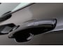 Volvo XC60 T6 RECHARGE AWD ULTRA BLACK EDITION -PANO.DAK|BOWERS&WILKINS|LUCHTVERING|360°CAM|HEAD-UP DISP.|PRIVACY.GLAS|TREKHAAK|21"|SoH:96%