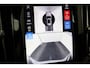 Volvo XC60 T6 RECHARGE AWD ULTRA BLACK EDITION -PANO.DAK|BOWERS&WILKINS|LUCHTVERING|360°CAM|HEAD-UP DISP.|PRIVACY.GLAS|TREKHAAK|21"|SoH:96%