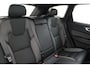 Volvo XC60 T6 RECHARGE AWD ULTRA BLACK EDITION -PANO.DAK|BOWERS&WILKINS|LUCHTVERING|360°CAM|HEAD-UP DISP.|PRIVACY.GLAS|TREKHAAK|21"|SoH:96%