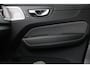 Volvo XC60 T6 RECHARGE AWD ULTRA BLACK EDITION -PANO.DAK|BOWERS&WILKINS|LUCHTVERING|360°CAM|HEAD-UP DISP.|PRIVACY.GLAS|TREKHAAK|21"|SoH:96%