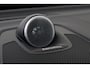 Volvo XC60 T6 RECHARGE AWD ULTRA BLACK EDITION -PANO.DAK|BOWERS&WILKINS|LUCHTVERING|360°CAM|HEAD-UP DISP.|PRIVACY.GLAS|TREKHAAK|21"|SoH:96%