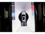 Volvo XC60 T6 RECHARGE AWD ULTRA BLACK EDITION -PANO.DAK|BOWERS&WILKINS|LUCHTVERING|360°CAM|HEAD-UP DISP.|PRIVACY.GLAS|TREKHAAK|21"|SoH:96%
