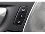 Volvo XC60 T6 RECHARGE AWD ULTRA BLACK EDITION -PANO.DAK|BOWERS&WILKINS|LUCHTVERING|360°CAM|HEAD-UP DISP.|PRIVACY.GLAS|TREKHAAK|21"|SoH:96%