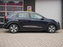 Kia Niro Hybrid 1.6 GDi PHEV DynamicPlusLine Camera| ACC| Leder| NAVI+BT