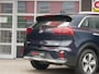Kia Niro Hybrid 1.6 GDi PHEV DynamicPlusLine Camera| ACC| Leder| NAVI+BT