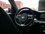 Kia Niro Hybrid 1.6 GDi PHEV DynamicPlusLine Camera| ACC| Leder| NAVI+BT