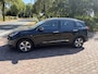 Kia Niro Hybrid 1.6 GDi PHEV DynamicPlusLine Camera| ACC| Leder| NAVI+BT
