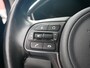 Kia Niro Hybrid 1.6 GDi PHEV DynamicPlusLine Camera| ACC| Leder| NAVI+BT