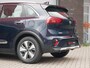 Kia Niro Hybrid 1.6 GDi PHEV DynamicPlusLine Camera| ACC| Leder| NAVI+BT