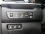 Kia Niro Hybrid 1.6 GDi PHEV DynamicPlusLine Camera| ACC| Leder| NAVI+BT